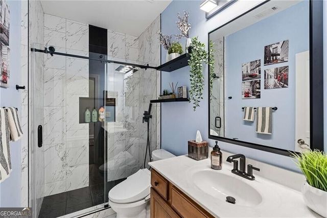 4215 Avondale Lane, Cumming, GA 30041