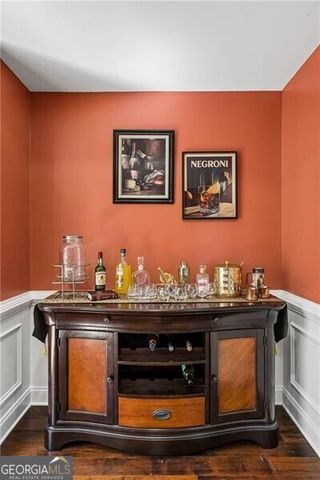 4215 Avondale Lane, Cumming, GA 30041