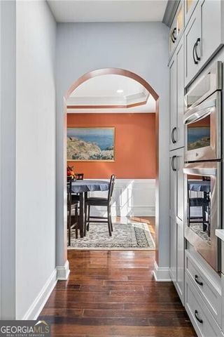 4215 Avondale Lane, Cumming, GA 30041
