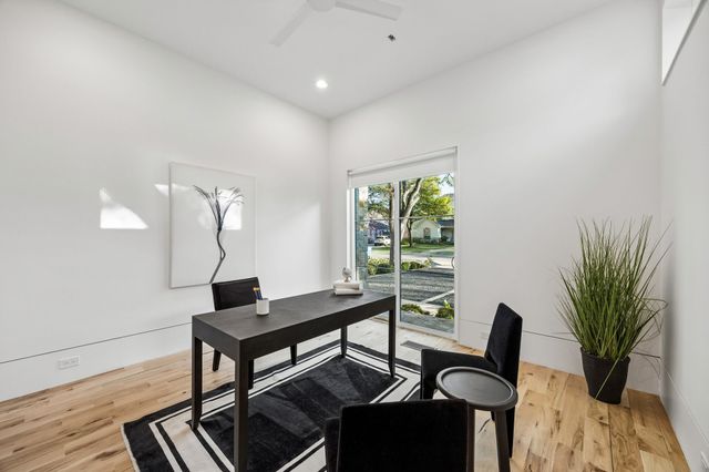 4323 Middleton Road, Dallas, TX 75229