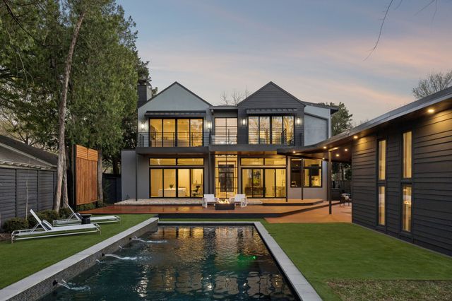 4323 Middleton Road, Dallas, TX 75229