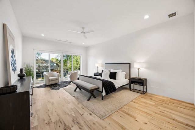 4323 Middleton Road, Dallas, TX 75229