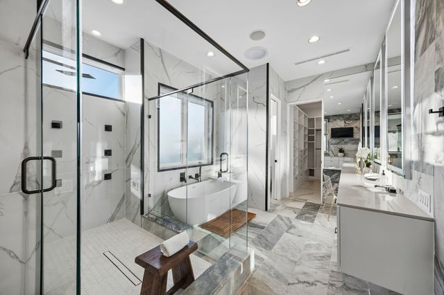 4323 Middleton Road, Dallas, TX 75229