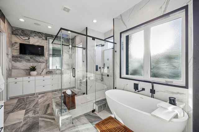 4323 Middleton Road, Dallas, TX 75229