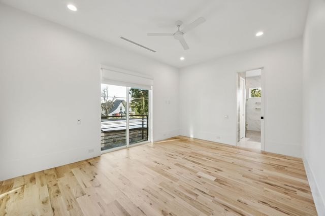 4323 Middleton Road, Dallas, TX 75229