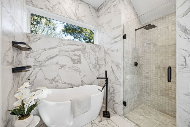 4323 Middleton Road, Dallas, TX 75229