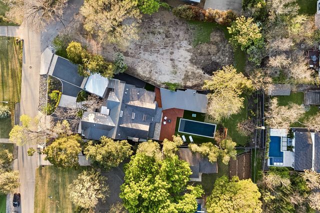 4323 Middleton Road, Dallas, TX 75229