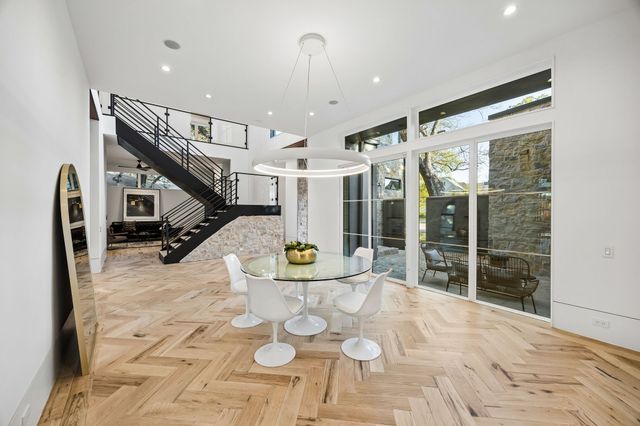 4323 Middleton Road, Dallas, TX 75229