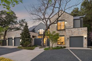 4323 Middleton Road, Dallas, TX 75229