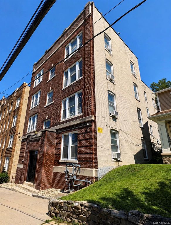16 Bayley Avenue 16 (Ground Floor), Yonkers, NY 10705 — photo 3