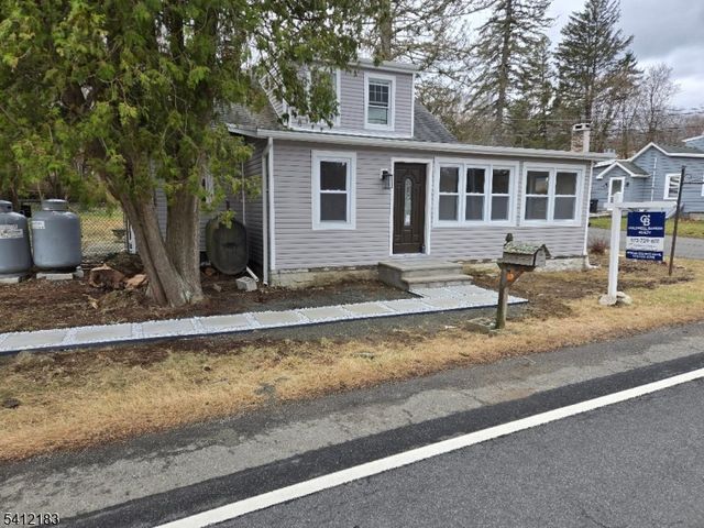 728 Glen Rd, Sparta Twp., NJ 07871