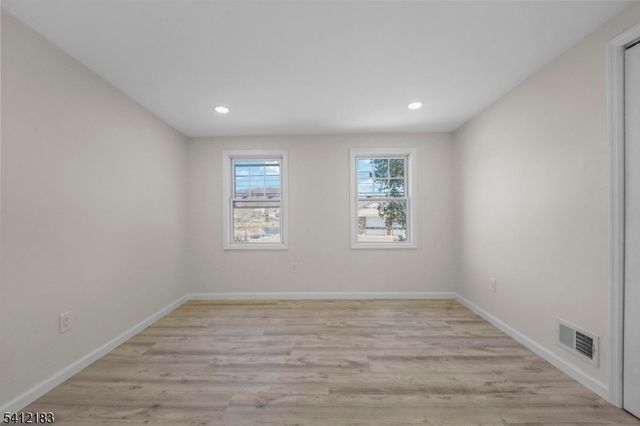 728 Glen Rd, Sparta Twp., NJ 07871