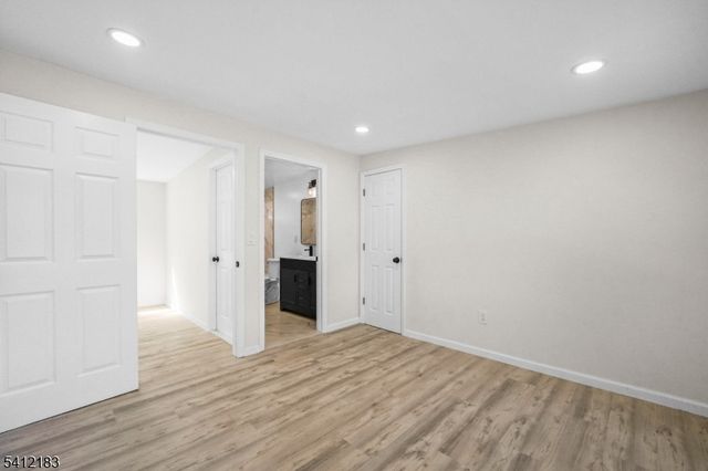 728 Glen Rd, Sparta Twp., NJ 07871