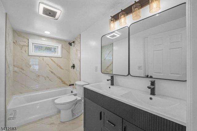 728 Glen Rd, Sparta Twp., NJ 07871