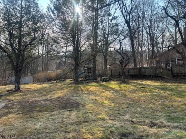 728 Glen Rd, Sparta Twp., NJ 07871