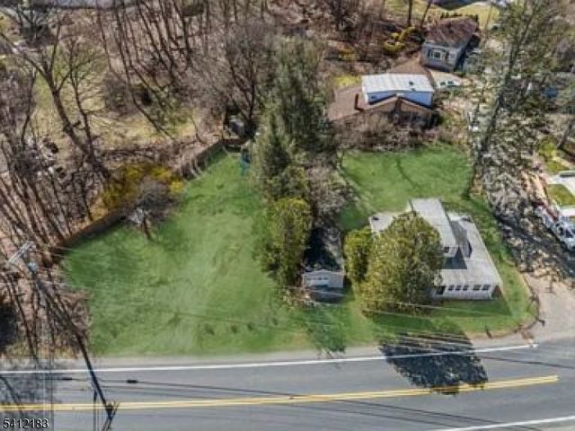 728 Glen Rd, Sparta Twp., NJ 07871