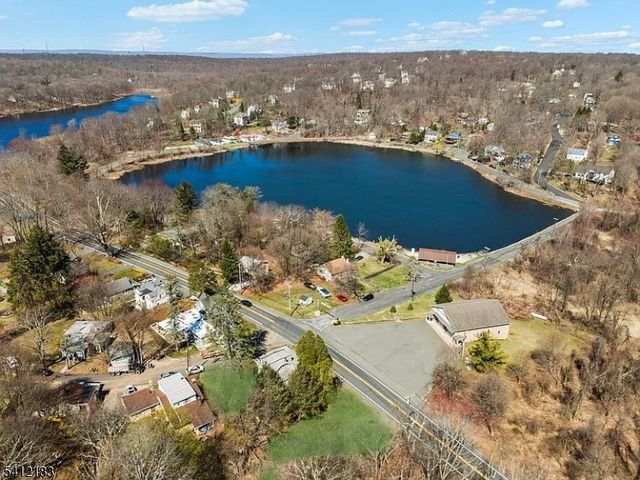 728 Glen Rd, Sparta Twp., NJ 07871