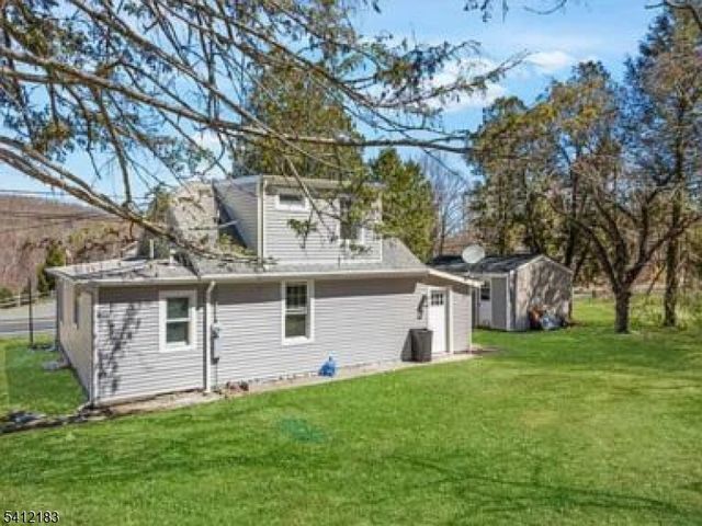 728 Glen Rd, Sparta Twp., NJ 07871