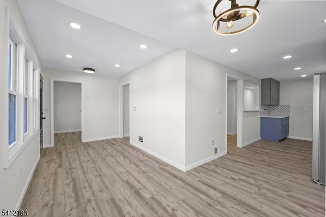 728 Glen Rd, Sparta Twp., NJ 07871