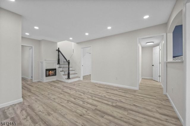 728 Glen Rd, Sparta Twp., NJ 07871