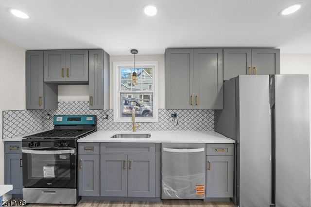 728 Glen Rd, Sparta Twp., NJ 07871