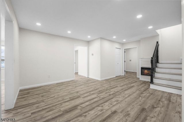 728 Glen Rd, Sparta Twp., NJ 07871