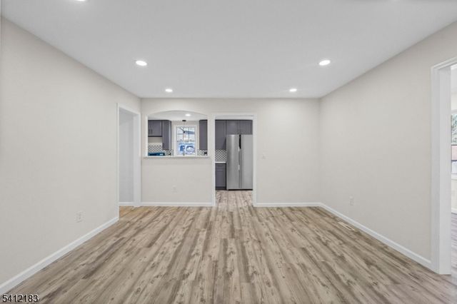 728 Glen Rd, Sparta Twp., NJ 07871