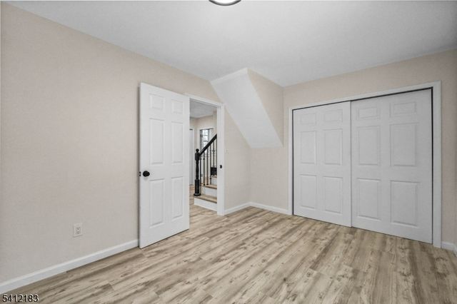 728 Glen Rd, Sparta Twp., NJ 07871