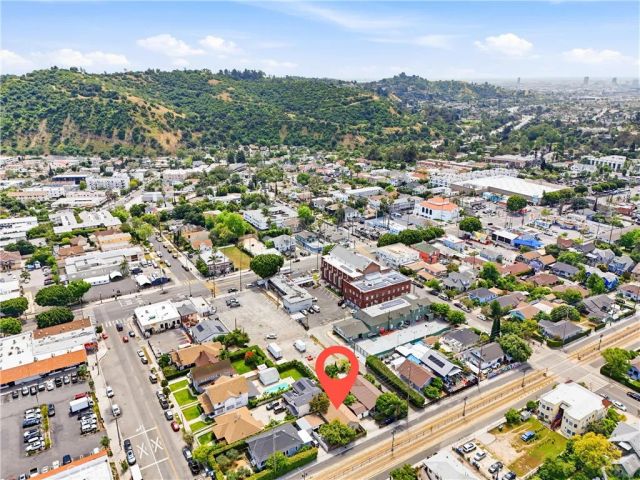5328 Marmion Way, Los Angeles, CA 90042