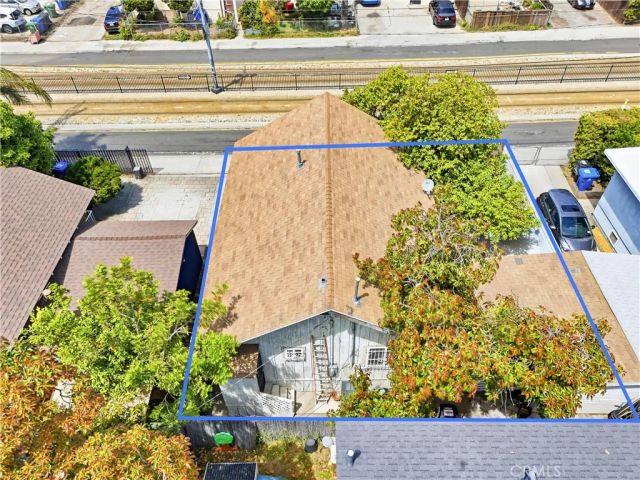 5328 Marmion Way, Los Angeles, CA 90042