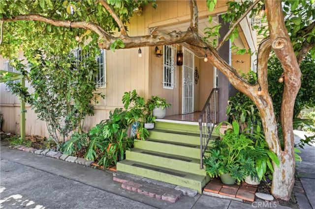 5328 Marmion Way, Los Angeles, CA 90042