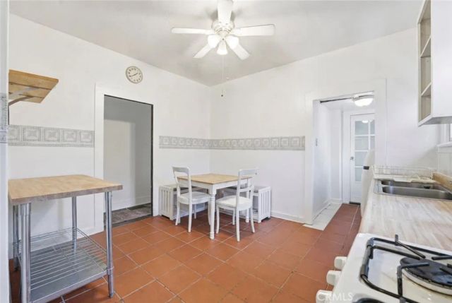 5328 Marmion Way, Los Angeles, CA 90042