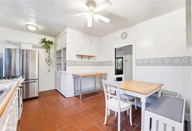 5328 Marmion Way, Los Angeles, CA 90042