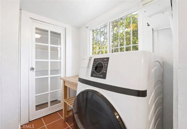 5328 Marmion Way, Los Angeles, CA 90042
