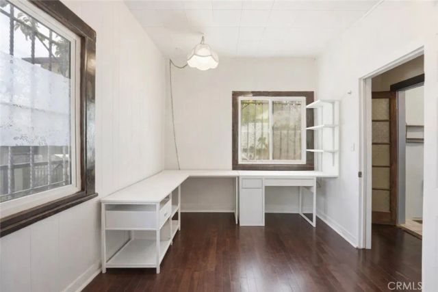 5328 Marmion Way, Los Angeles, CA 90042