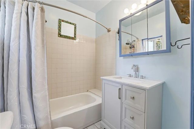 5328 Marmion Way, Los Angeles, CA 90042