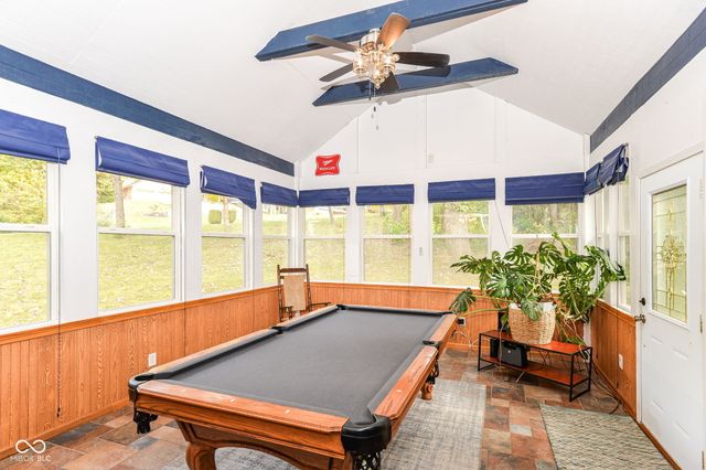 8513 Brae Court, Mooresville, IN 46158