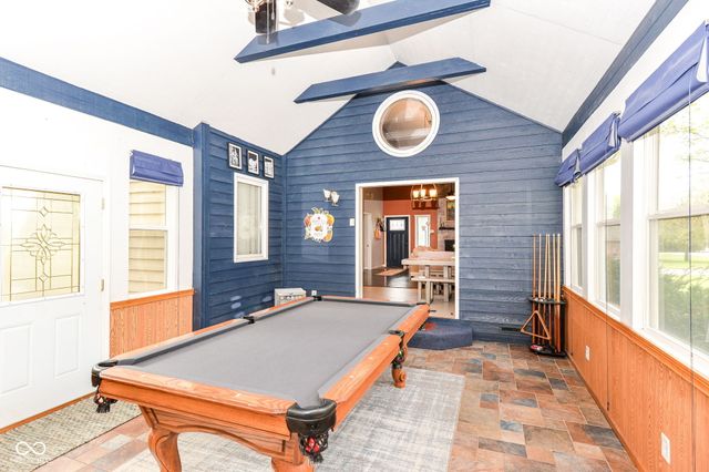 8513 Brae Court, Mooresville, IN 46158