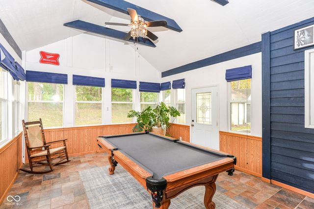 8513 Brae Court, Mooresville, IN 46158