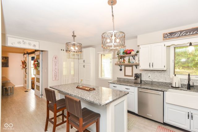 8513 Brae Court, Mooresville, IN 46158