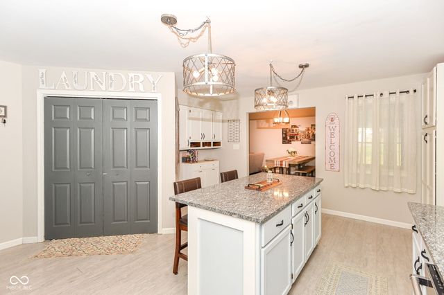 8513 Brae Court, Mooresville, IN 46158