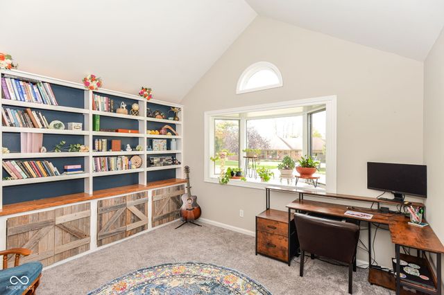 8513 Brae Court, Mooresville, IN 46158