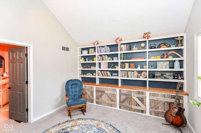 8513 Brae Court, Mooresville, IN 46158