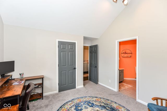 8513 Brae Court, Mooresville, IN 46158
