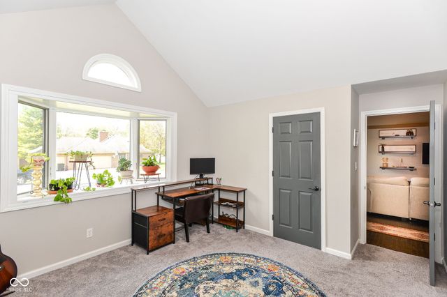 8513 Brae Court, Mooresville, IN 46158