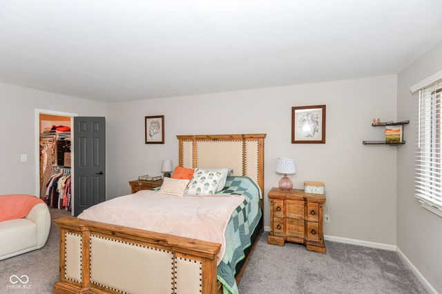 8513 Brae Court, Mooresville, IN 46158
