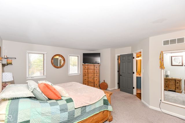 8513 Brae Court, Mooresville, IN 46158