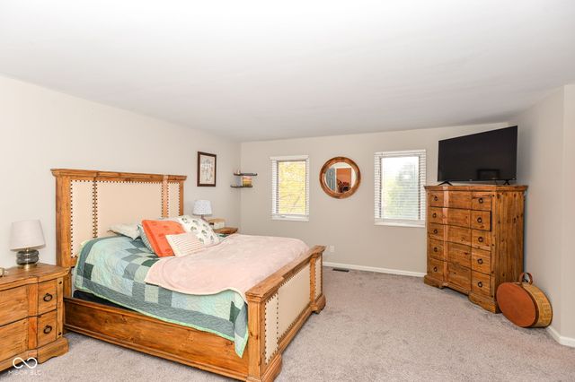8513 Brae Court, Mooresville, IN 46158