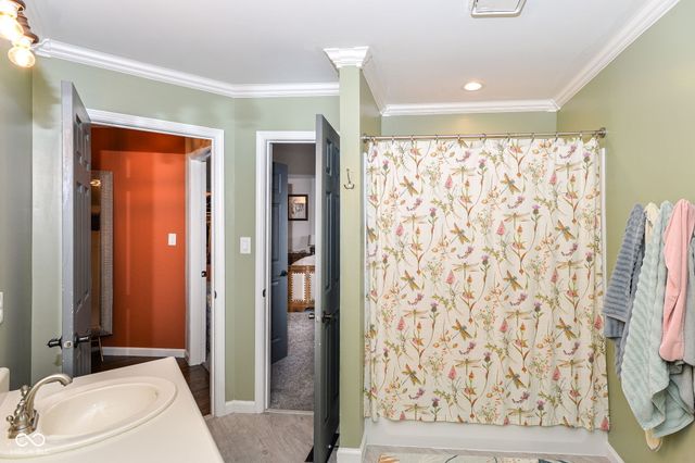 8513 Brae Court, Mooresville, IN 46158