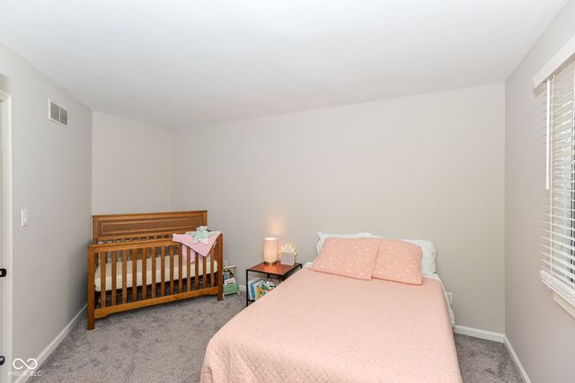 8513 Brae Court, Mooresville, IN 46158